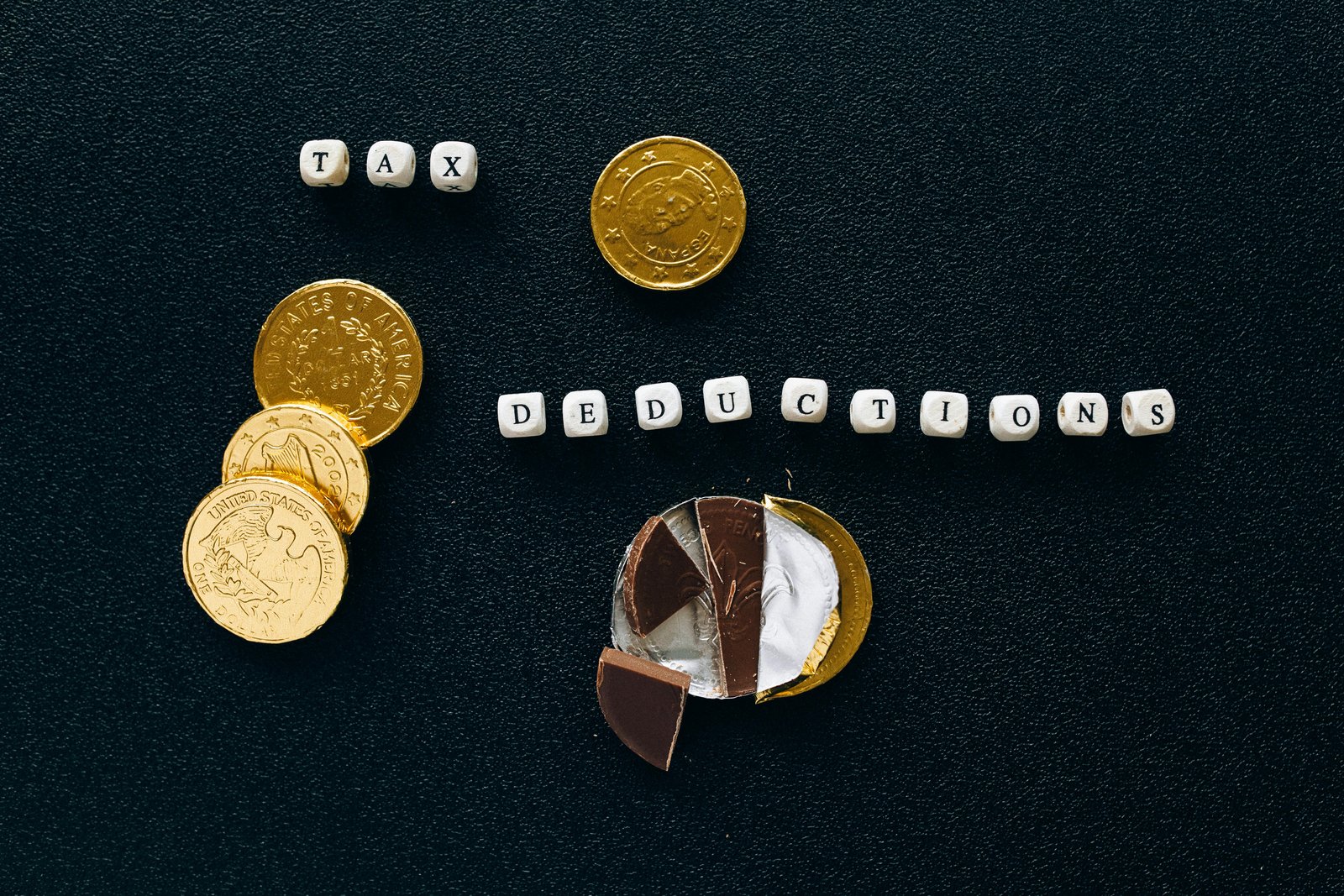 Budget 2020 and How it Impacts the Common Man